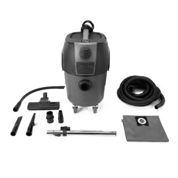 chemicalworkz Vacuum Cleaner Staubsauger